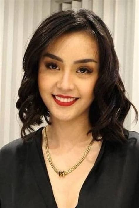 Jenn Rosa.